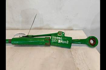 salg af John Deere 8400R RIGHT Lifting Rod