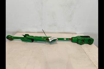 salg af John Deere 8400R RIGHT Lifting Rod