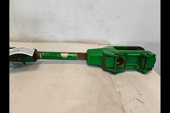 salg af John Deere 8400R RIGHT Lifting Rod