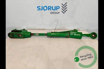 John Deere 8400R RIGHT Lifting Rod