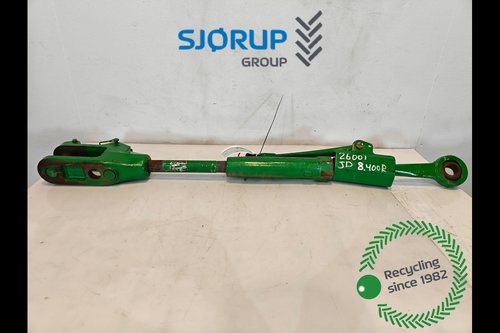 salg af John Deere 8400R RIGHT Lifting Rod