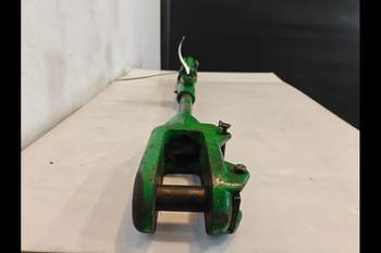 salg af John Deere 8400R LEFT Lifting Rod