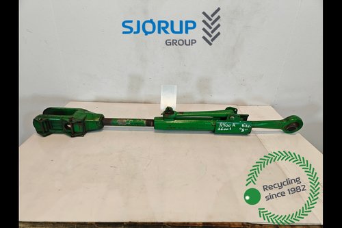 salg af John Deere 8400R LEFT Lifting Rod