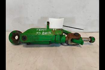 salg af John Deere 8400R RIGHT Lift stabilizer
