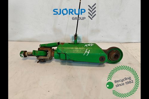 salg af John Deere 8400R RIGHT Lift stabilizer