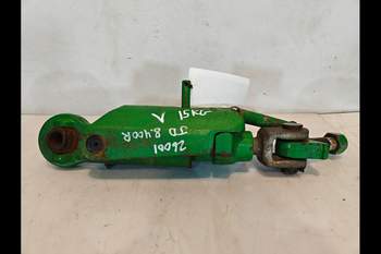 salg af John Deere 8400R LEFT Lift stabilizer