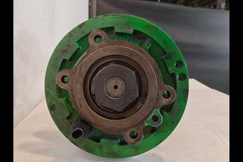 salg af Remskiva John Deere 8400R