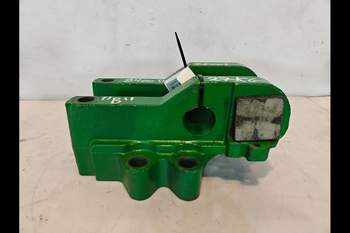 salg af John Deere 8400R  Top Link Bracket