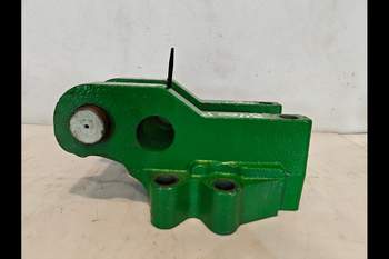 salg af John Deere 8400R  Top Link Bracket