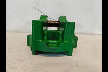 salg af John Deere 8400R  Top Link Bracket