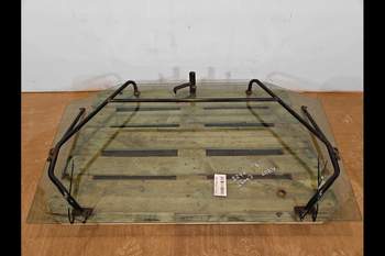 salg af Bagrude Ford 8240