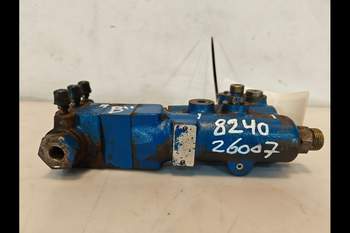salg af Bremseventil Ford 8240 Hydraulisk