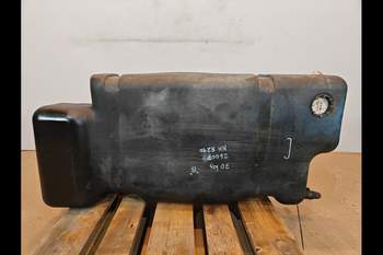 salg af Dieseltank Ford 8240