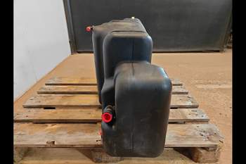 salg af Dieseltank Ford 8240