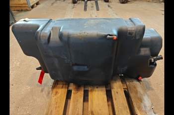salg af Dieseltank Ford 8240