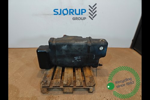 salg af Dieseltank Ford 8240