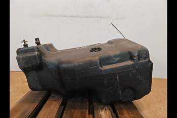 salg af Dieseltank Ford 8240