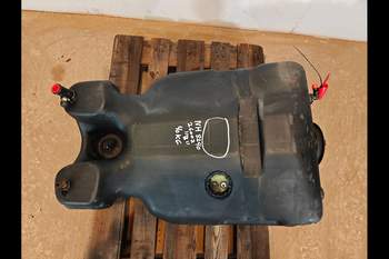 salg af Dieseltank Ford 8240