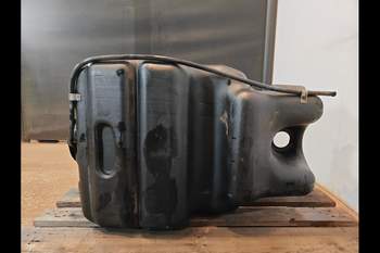 salg af Dieseltank Ford 8240