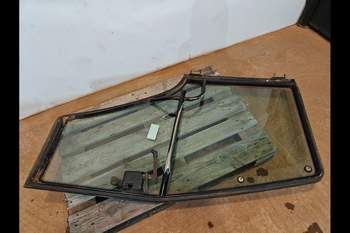 salg af Dør Ford 8240 Venstre