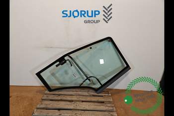 Dør Ford 8240 Venstre