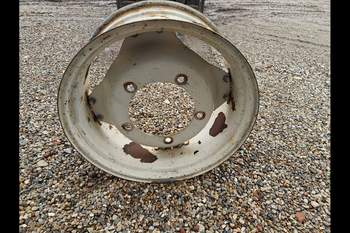 salg af Fælg Ford 8240 For Venstre