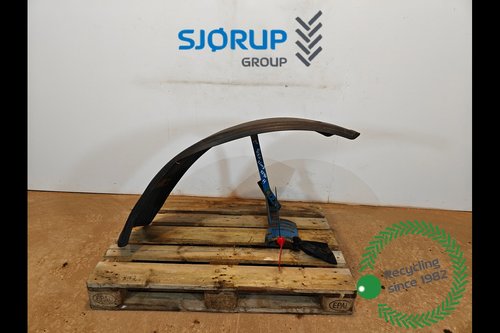 salg af Forskærm Ford 8240 Højre