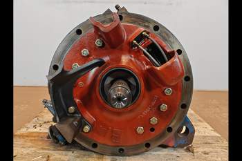 salg af Lår Ford 8240 Højre