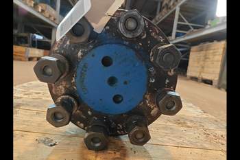 salg af Lår Ford 8240 Højre