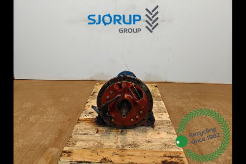 salg af Lår Ford 8240 Højre