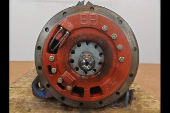 salg af Lår Ford 8240 Venstre