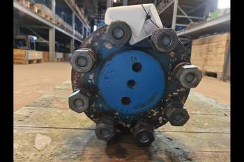 salg af Lår Ford 8240 Venstre