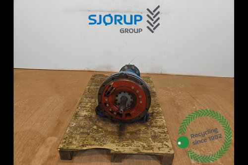 salg af Lår Ford 8240 Venstre