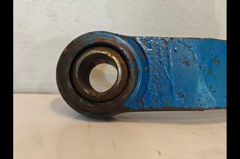 salg af Liftarm Ford 8240 Højre