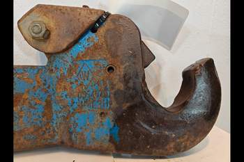 salg af Liftarm Ford 8240 Højre