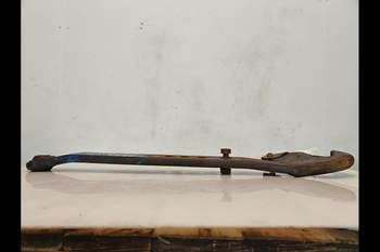 salg af Liftarm Ford 8240 Højre