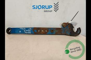 Liftarm Ford 8240 Højre