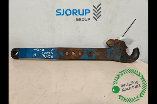 salg af Liftarm Ford 8240 Højre