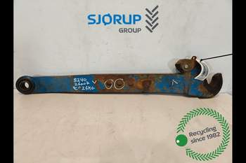 Liftarm Ford 8240 Venstre