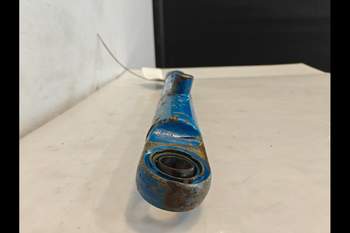 salg af Liftcylinder Ford 8240