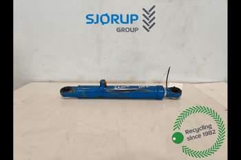 Liftcylinder Ford 8240