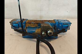 salg af Liftventil Ford 8240