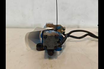 salg af Liftventil Ford 8240