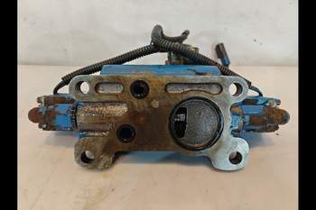 salg af Liftventil Ford 8240