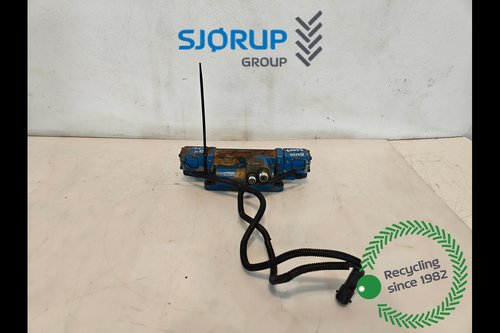 salg af Liftventil Ford 8240