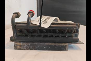 salg af Oliekøler Ford 8240 Transmission