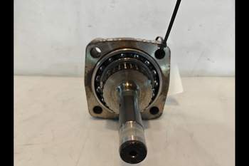 salg af PTO Ford 8240 Del