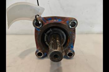 salg af PTO Ford 8240 Del