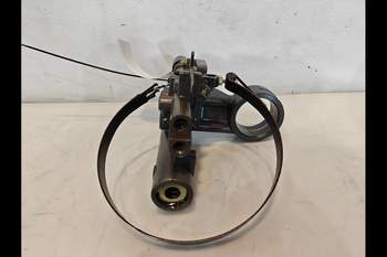 salg af PTO Ford 8240 Del