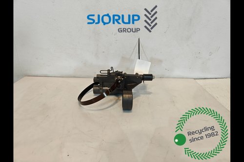 salg af PTO Ford 8240 Del